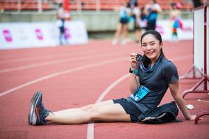 BIB: 
                            <button type="button" onclick="openModal(4727727)" class="btn btn-primary btn-sm float-right btn-popup" data-toggle="modal" data-target=".modal-high-quality">
                        <i class="fas fa-shopping-cart"></i> Add to Cart
                    </button>
                                            <button type="button" onclick="isThisMe(4727727, true)" class="btn btn-success btn-sm float-right btn-popup btn-isme hidden" data-toggle="tooltip" data-placement="bottom" title="นี่คือรูปของคุณใช่ไหม คลิกที่นี่เพื่อเอาเข้าอัลบั้ม">
                        <i class="fas fa-plus"></i> Add to album
                    </button>
                    <button type="button" onclick="isThisMe(4727727, false)" class="btn btn-warning btn-sm float-right btn-popup btn-isnotme hidden">
                        <i class="fas fa-ban"></i> Remove from album
                    </button>