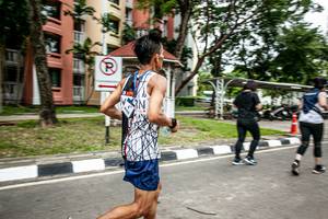 BIB: 
                            <button type="button" onclick="openModal(4729375)" class="btn btn-primary btn-sm float-right btn-popup" data-toggle="modal" data-target=".modal-high-quality">
                        <i class="fas fa-shopping-cart"></i> Add to Cart
                    </button>
                                            <button type="button" onclick="isThisMe(4729375, true)" class="btn btn-success btn-sm float-right btn-popup btn-isme hidden" data-toggle="tooltip" data-placement="bottom" title="นี่คือรูปของคุณใช่ไหม คลิกที่นี่เพื่อเอาเข้าอัลบั้ม">
                        <i class="fas fa-plus"></i> Add to album
                    </button>
                    <button type="button" onclick="isThisMe(4729375, false)" class="btn btn-warning btn-sm float-right btn-popup btn-isnotme hidden">
                        <i class="fas fa-ban"></i> Remove from album
                    </button>