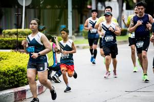 BIB: 5556, 259
                            <button type="button" onclick="openModal(4727589)" class="btn btn-primary btn-sm float-right btn-popup" data-toggle="modal" data-target=".modal-high-quality">
                        <i class="fas fa-shopping-cart"></i> Add to Cart
                    </button>
                                            <button type="button" onclick="isThisMe(4727589, true)" class="btn btn-success btn-sm float-right btn-popup btn-isme hidden" data-toggle="tooltip" data-placement="bottom" title="นี่คือรูปของคุณใช่ไหม คลิกที่นี่เพื่อเอาเข้าอัลบั้ม">
                        <i class="fas fa-plus"></i> Add to album
                    </button>
                    <button type="button" onclick="isThisMe(4727589, false)" class="btn btn-warning btn-sm float-right btn-popup btn-isnotme hidden">
                        <i class="fas fa-ban"></i> Remove from album
                    </button>