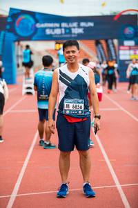 BIB: 6856
                            <button type="button" onclick="openModal(4727160)" class="btn btn-primary btn-sm float-right btn-popup" data-toggle="modal" data-target=".modal-high-quality">
                        <i class="fas fa-shopping-cart"></i> Add to Cart
                    </button>
                                            <button type="button" onclick="isThisMe(4727160, true)" class="btn btn-success btn-sm float-right btn-popup btn-isme hidden" data-toggle="tooltip" data-placement="bottom" title="นี่คือรูปของคุณใช่ไหม คลิกที่นี่เพื่อเอาเข้าอัลบั้ม">
                        <i class="fas fa-plus"></i> Add to album
                    </button>
                    <button type="button" onclick="isThisMe(4727160, false)" class="btn btn-warning btn-sm float-right btn-popup btn-isnotme hidden">
                        <i class="fas fa-ban"></i> Remove from album
                    </button>