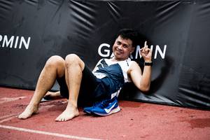 BIB: 
                            <button type="button" onclick="openModal(4727653)" class="btn btn-primary btn-sm float-right btn-popup" data-toggle="modal" data-target=".modal-high-quality">
                        <i class="fas fa-shopping-cart"></i> Add to Cart
                    </button>
                                            <button type="button" onclick="isThisMe(4727653, true)" class="btn btn-success btn-sm float-right btn-popup btn-isme hidden" data-toggle="tooltip" data-placement="bottom" title="นี่คือรูปของคุณใช่ไหม คลิกที่นี่เพื่อเอาเข้าอัลบั้ม">
                        <i class="fas fa-plus"></i> Add to album
                    </button>
                    <button type="button" onclick="isThisMe(4727653, false)" class="btn btn-warning btn-sm float-right btn-popup btn-isnotme hidden">
                        <i class="fas fa-ban"></i> Remove from album
                    </button>