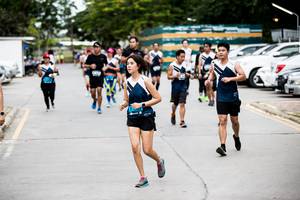 BIB: 
                            <button type="button" onclick="openModal(4727618)" class="btn btn-primary btn-sm float-right btn-popup" data-toggle="modal" data-target=".modal-high-quality">
                        <i class="fas fa-shopping-cart"></i> Add to Cart
                    </button>
                                            <button type="button" onclick="isThisMe(4727618, true)" class="btn btn-success btn-sm float-right btn-popup btn-isme hidden" data-toggle="tooltip" data-placement="bottom" title="นี่คือรูปของคุณใช่ไหม คลิกที่นี่เพื่อเอาเข้าอัลบั้ม">
                        <i class="fas fa-plus"></i> Add to album
                    </button>
                    <button type="button" onclick="isThisMe(4727618, false)" class="btn btn-warning btn-sm float-right btn-popup btn-isnotme hidden">
                        <i class="fas fa-ban"></i> Remove from album
                    </button>