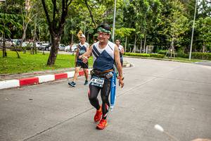 BIB: 5868
                            <button type="button" onclick="openModal(4729383)" class="btn btn-primary btn-sm float-right btn-popup" data-toggle="modal" data-target=".modal-high-quality">
                        <i class="fas fa-shopping-cart"></i> Add to Cart
                    </button>
                                            <button type="button" onclick="isThisMe(4729383, true)" class="btn btn-success btn-sm float-right btn-popup btn-isme hidden" data-toggle="tooltip" data-placement="bottom" title="นี่คือรูปของคุณใช่ไหม คลิกที่นี่เพื่อเอาเข้าอัลบั้ม">
                        <i class="fas fa-plus"></i> Add to album
                    </button>
                    <button type="button" onclick="isThisMe(4729383, false)" class="btn btn-warning btn-sm float-right btn-popup btn-isnotme hidden">
                        <i class="fas fa-ban"></i> Remove from album
                    </button>