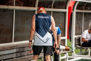 BIB: 
                            <button type="button" onclick="openModal(4729503)" class="btn btn-primary btn-sm float-right btn-popup" data-toggle="modal" data-target=".modal-high-quality">
                        <i class="fas fa-shopping-cart"></i> Add to Cart
                    </button>
                                            <button type="button" onclick="isThisMe(4729503, true)" class="btn btn-success btn-sm float-right btn-popup btn-isme hidden" data-toggle="tooltip" data-placement="bottom" title="นี่คือรูปของคุณใช่ไหม คลิกที่นี่เพื่อเอาเข้าอัลบั้ม">
                        <i class="fas fa-plus"></i> Add to album
                    </button>
                    <button type="button" onclick="isThisMe(4729503, false)" class="btn btn-warning btn-sm float-right btn-popup btn-isnotme hidden">
                        <i class="fas fa-ban"></i> Remove from album
                    </button>