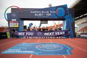 BIB: 1019, 0204
                            <button type="button" onclick="openModal(4729537)" class="btn btn-primary btn-sm float-right btn-popup" data-toggle="modal" data-target=".modal-high-quality">
                        <i class="fas fa-shopping-cart"></i> Add to Cart
                    </button>
                                            <button type="button" onclick="isThisMe(4729537, true)" class="btn btn-success btn-sm float-right btn-popup btn-isme hidden" data-toggle="tooltip" data-placement="bottom" title="นี่คือรูปของคุณใช่ไหม คลิกที่นี่เพื่อเอาเข้าอัลบั้ม">
                        <i class="fas fa-plus"></i> Add to album
                    </button>
                    <button type="button" onclick="isThisMe(4729537, false)" class="btn btn-warning btn-sm float-right btn-popup btn-isnotme hidden">
                        <i class="fas fa-ban"></i> Remove from album
                    </button>