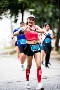 BIB: 2245
                            <button type="button" onclick="openModal(4727122)" class="btn btn-primary btn-sm float-right btn-popup" data-toggle="modal" data-target=".modal-high-quality">
                        <i class="fas fa-shopping-cart"></i> Add to Cart
                    </button>
                                            <button type="button" onclick="isThisMe(4727122, true)" class="btn btn-success btn-sm float-right btn-popup btn-isme hidden" data-toggle="tooltip" data-placement="bottom" title="นี่คือรูปของคุณใช่ไหม คลิกที่นี่เพื่อเอาเข้าอัลบั้ม">
                        <i class="fas fa-plus"></i> Add to album
                    </button>
                    <button type="button" onclick="isThisMe(4727122, false)" class="btn btn-warning btn-sm float-right btn-popup btn-isnotme hidden">
                        <i class="fas fa-ban"></i> Remove from album
                    </button>