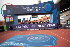 BIB: 2019
                            <button type="button" onclick="openModal(4729546)" class="btn btn-primary btn-sm float-right btn-popup" data-toggle="modal" data-target=".modal-high-quality">
                        <i class="fas fa-shopping-cart"></i> Add to Cart
                    </button>
                                            <button type="button" onclick="isThisMe(4729546, true)" class="btn btn-success btn-sm float-right btn-popup btn-isme hidden" data-toggle="tooltip" data-placement="bottom" title="นี่คือรูปของคุณใช่ไหม คลิกที่นี่เพื่อเอาเข้าอัลบั้ม">
                        <i class="fas fa-plus"></i> Add to album
                    </button>
                    <button type="button" onclick="isThisMe(4729546, false)" class="btn btn-warning btn-sm float-right btn-popup btn-isnotme hidden">
                        <i class="fas fa-ban"></i> Remove from album
                    </button>