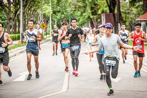 BIB: 2285, 3224, 158, 6570
                            <button type="button" onclick="openModal(4729292)" class="btn btn-primary btn-sm float-right btn-popup" data-toggle="modal" data-target=".modal-high-quality">
                        <i class="fas fa-shopping-cart"></i> Add to Cart
                    </button>
                                            <button type="button" onclick="isThisMe(4729292, true)" class="btn btn-success btn-sm float-right btn-popup btn-isme hidden" data-toggle="tooltip" data-placement="bottom" title="นี่คือรูปของคุณใช่ไหม คลิกที่นี่เพื่อเอาเข้าอัลบั้ม">
                        <i class="fas fa-plus"></i> Add to album
                    </button>
                    <button type="button" onclick="isThisMe(4729292, false)" class="btn btn-warning btn-sm float-right btn-popup btn-isnotme hidden">
                        <i class="fas fa-ban"></i> Remove from album
                    </button>