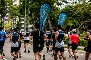 BIB: 
                            <button type="button" onclick="openModal(4729326)" class="btn btn-primary btn-sm float-right btn-popup" data-toggle="modal" data-target=".modal-high-quality">
                        <i class="fas fa-shopping-cart"></i> Add to Cart
                    </button>
                                            <button type="button" onclick="isThisMe(4729326, true)" class="btn btn-success btn-sm float-right btn-popup btn-isme hidden" data-toggle="tooltip" data-placement="bottom" title="นี่คือรูปของคุณใช่ไหม คลิกที่นี่เพื่อเอาเข้าอัลบั้ม">
                        <i class="fas fa-plus"></i> Add to album
                    </button>
                    <button type="button" onclick="isThisMe(4729326, false)" class="btn btn-warning btn-sm float-right btn-popup btn-isnotme hidden">
                        <i class="fas fa-ban"></i> Remove from album
                    </button>