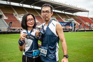 BIB: 167
                            <button type="button" onclick="openModal(4729422)" class="btn btn-primary btn-sm float-right btn-popup" data-toggle="modal" data-target=".modal-high-quality">
                        <i class="fas fa-shopping-cart"></i> Add to Cart
                    </button>
                                            <button type="button" onclick="isThisMe(4729422, true)" class="btn btn-success btn-sm float-right btn-popup btn-isme hidden" data-toggle="tooltip" data-placement="bottom" title="นี่คือรูปของคุณใช่ไหม คลิกที่นี่เพื่อเอาเข้าอัลบั้ม">
                        <i class="fas fa-plus"></i> Add to album
                    </button>
                    <button type="button" onclick="isThisMe(4729422, false)" class="btn btn-warning btn-sm float-right btn-popup btn-isnotme hidden">
                        <i class="fas fa-ban"></i> Remove from album
                    </button>