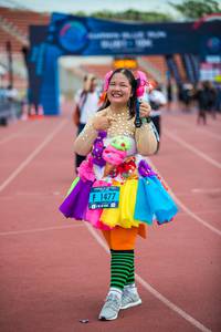 BIB: 1477
                            <button type="button" onclick="openModal(4727212)" class="btn btn-primary btn-sm float-right btn-popup" data-toggle="modal" data-target=".modal-high-quality">
                        <i class="fas fa-shopping-cart"></i> Add to Cart
                    </button>
                                            <button type="button" onclick="isThisMe(4727212, true)" class="btn btn-success btn-sm float-right btn-popup btn-isme hidden" data-toggle="tooltip" data-placement="bottom" title="นี่คือรูปของคุณใช่ไหม คลิกที่นี่เพื่อเอาเข้าอัลบั้ม">
                        <i class="fas fa-plus"></i> Add to album
                    </button>
                    <button type="button" onclick="isThisMe(4727212, false)" class="btn btn-warning btn-sm float-right btn-popup btn-isnotme hidden">
                        <i class="fas fa-ban"></i> Remove from album
                    </button>