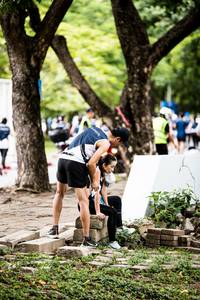 BIB: 
                            <button type="button" onclick="openModal(4727131)" class="btn btn-primary btn-sm float-right btn-popup" data-toggle="modal" data-target=".modal-high-quality">
                        <i class="fas fa-shopping-cart"></i> Add to Cart
                    </button>
                                            <button type="button" onclick="isThisMe(4727131, true)" class="btn btn-success btn-sm float-right btn-popup btn-isme hidden" data-toggle="tooltip" data-placement="bottom" title="นี่คือรูปของคุณใช่ไหม คลิกที่นี่เพื่อเอาเข้าอัลบั้ม">
                        <i class="fas fa-plus"></i> Add to album
                    </button>
                    <button type="button" onclick="isThisMe(4727131, false)" class="btn btn-warning btn-sm float-right btn-popup btn-isnotme hidden">
                        <i class="fas fa-ban"></i> Remove from album
                    </button>