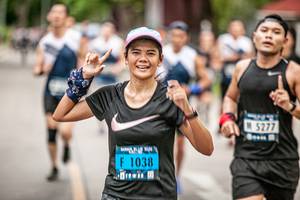 BIB: 5277, 1038
                            <button type="button" onclick="openModal(4729286)" class="btn btn-primary btn-sm float-right btn-popup" data-toggle="modal" data-target=".modal-high-quality">
                        <i class="fas fa-shopping-cart"></i> Add to Cart
                    </button>
                                            <button type="button" onclick="isThisMe(4729286, true)" class="btn btn-success btn-sm float-right btn-popup btn-isme hidden" data-toggle="tooltip" data-placement="bottom" title="นี่คือรูปของคุณใช่ไหม คลิกที่นี่เพื่อเอาเข้าอัลบั้ม">
                        <i class="fas fa-plus"></i> Add to album
                    </button>
                    <button type="button" onclick="isThisMe(4729286, false)" class="btn btn-warning btn-sm float-right btn-popup btn-isnotme hidden">
                        <i class="fas fa-ban"></i> Remove from album
                    </button>