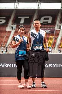 BIB: 5695, 2011
                            <button type="button" onclick="openModal(4729499)" class="btn btn-primary btn-sm float-right btn-popup" data-toggle="modal" data-target=".modal-high-quality">
                        <i class="fas fa-shopping-cart"></i> Add to Cart
                    </button>
                                            <button type="button" onclick="isThisMe(4729499, true)" class="btn btn-success btn-sm float-right btn-popup btn-isme hidden" data-toggle="tooltip" data-placement="bottom" title="นี่คือรูปของคุณใช่ไหม คลิกที่นี่เพื่อเอาเข้าอัลบั้ม">
                        <i class="fas fa-plus"></i> Add to album
                    </button>
                    <button type="button" onclick="isThisMe(4729499, false)" class="btn btn-warning btn-sm float-right btn-popup btn-isnotme hidden">
                        <i class="fas fa-ban"></i> Remove from album
                    </button>