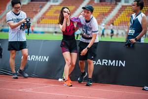 BIB: 6905
                            <button type="button" onclick="openModal(4727661)" class="btn btn-primary btn-sm float-right btn-popup" data-toggle="modal" data-target=".modal-high-quality">
                        <i class="fas fa-shopping-cart"></i> Add to Cart
                    </button>
                                            <button type="button" onclick="isThisMe(4727661, true)" class="btn btn-success btn-sm float-right btn-popup btn-isme hidden" data-toggle="tooltip" data-placement="bottom" title="นี่คือรูปของคุณใช่ไหม คลิกที่นี่เพื่อเอาเข้าอัลบั้ม">
                        <i class="fas fa-plus"></i> Add to album
                    </button>
                    <button type="button" onclick="isThisMe(4727661, false)" class="btn btn-warning btn-sm float-right btn-popup btn-isnotme hidden">
                        <i class="fas fa-ban"></i> Remove from album
                    </button>