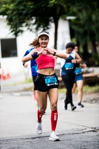 BIB: 2245
                            <button type="button" onclick="openModal(4727120)" class="btn btn-primary btn-sm float-right btn-popup" data-toggle="modal" data-target=".modal-high-quality">
                        <i class="fas fa-shopping-cart"></i> Add to Cart
                    </button>
                                            <button type="button" onclick="isThisMe(4727120, true)" class="btn btn-success btn-sm float-right btn-popup btn-isme hidden" data-toggle="tooltip" data-placement="bottom" title="นี่คือรูปของคุณใช่ไหม คลิกที่นี่เพื่อเอาเข้าอัลบั้ม">
                        <i class="fas fa-plus"></i> Add to album
                    </button>
                    <button type="button" onclick="isThisMe(4727120, false)" class="btn btn-warning btn-sm float-right btn-popup btn-isnotme hidden">
                        <i class="fas fa-ban"></i> Remove from album
                    </button>