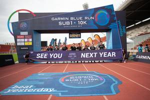 BIB: 101, 110, 599
                            <button type="button" onclick="openModal(4729547)" class="btn btn-primary btn-sm float-right btn-popup" data-toggle="modal" data-target=".modal-high-quality">
                        <i class="fas fa-shopping-cart"></i> Add to Cart
                    </button>
                                            <button type="button" onclick="isThisMe(4729547, true)" class="btn btn-success btn-sm float-right btn-popup btn-isme hidden" data-toggle="tooltip" data-placement="bottom" title="นี่คือรูปของคุณใช่ไหม คลิกที่นี่เพื่อเอาเข้าอัลบั้ม">
                        <i class="fas fa-plus"></i> Add to album
                    </button>
                    <button type="button" onclick="isThisMe(4729547, false)" class="btn btn-warning btn-sm float-right btn-popup btn-isnotme hidden">
                        <i class="fas fa-ban"></i> Remove from album
                    </button>