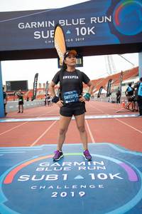 BIB: 2019
                            <button type="button" onclick="openModal(4729564)" class="btn btn-primary btn-sm float-right btn-popup" data-toggle="modal" data-target=".modal-high-quality">
                        <i class="fas fa-shopping-cart"></i> Add to Cart
                    </button>
                                            <button type="button" onclick="isThisMe(4729564, true)" class="btn btn-success btn-sm float-right btn-popup btn-isme hidden" data-toggle="tooltip" data-placement="bottom" title="นี่คือรูปของคุณใช่ไหม คลิกที่นี่เพื่อเอาเข้าอัลบั้ม">
                        <i class="fas fa-plus"></i> Add to album
                    </button>
                    <button type="button" onclick="isThisMe(4729564, false)" class="btn btn-warning btn-sm float-right btn-popup btn-isnotme hidden">
                        <i class="fas fa-ban"></i> Remove from album
                    </button>