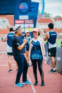 BIB: 2434
                            <button type="button" onclick="openModal(4727183)" class="btn btn-primary btn-sm float-right btn-popup" data-toggle="modal" data-target=".modal-high-quality">
                        <i class="fas fa-shopping-cart"></i> Add to Cart
                    </button>
                                            <button type="button" onclick="isThisMe(4727183, true)" class="btn btn-success btn-sm float-right btn-popup btn-isme hidden" data-toggle="tooltip" data-placement="bottom" title="นี่คือรูปของคุณใช่ไหม คลิกที่นี่เพื่อเอาเข้าอัลบั้ม">
                        <i class="fas fa-plus"></i> Add to album
                    </button>
                    <button type="button" onclick="isThisMe(4727183, false)" class="btn btn-warning btn-sm float-right btn-popup btn-isnotme hidden">
                        <i class="fas fa-ban"></i> Remove from album
                    </button>