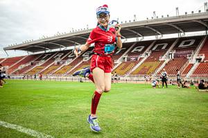 BIB: 
                            <button type="button" onclick="openModal(4729436)" class="btn btn-primary btn-sm float-right btn-popup" data-toggle="modal" data-target=".modal-high-quality">
                        <i class="fas fa-shopping-cart"></i> Add to Cart
                    </button>
                                            <button type="button" onclick="isThisMe(4729436, true)" class="btn btn-success btn-sm float-right btn-popup btn-isme hidden" data-toggle="tooltip" data-placement="bottom" title="นี่คือรูปของคุณใช่ไหม คลิกที่นี่เพื่อเอาเข้าอัลบั้ม">
                        <i class="fas fa-plus"></i> Add to album
                    </button>
                    <button type="button" onclick="isThisMe(4729436, false)" class="btn btn-warning btn-sm float-right btn-popup btn-isnotme hidden">
                        <i class="fas fa-ban"></i> Remove from album
                    </button>