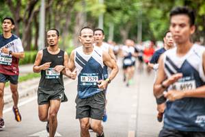 BIB: 5404, 7487, 7579
                            <button type="button" onclick="openModal(4729295)" class="btn btn-primary btn-sm float-right btn-popup" data-toggle="modal" data-target=".modal-high-quality">
                        <i class="fas fa-shopping-cart"></i> Add to Cart
                    </button>
                                            <button type="button" onclick="isThisMe(4729295, true)" class="btn btn-success btn-sm float-right btn-popup btn-isme hidden" data-toggle="tooltip" data-placement="bottom" title="นี่คือรูปของคุณใช่ไหม คลิกที่นี่เพื่อเอาเข้าอัลบั้ม">
                        <i class="fas fa-plus"></i> Add to album
                    </button>
                    <button type="button" onclick="isThisMe(4729295, false)" class="btn btn-warning btn-sm float-right btn-popup btn-isnotme hidden">
                        <i class="fas fa-ban"></i> Remove from album
                    </button>