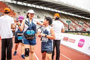 BIB: 1676, 6710, 219
                            <button type="button" onclick="openModal(4729482)" class="btn btn-primary btn-sm float-right btn-popup" data-toggle="modal" data-target=".modal-high-quality">
                        <i class="fas fa-shopping-cart"></i> Add to Cart
                    </button>
                                            <button type="button" onclick="isThisMe(4729482, true)" class="btn btn-success btn-sm float-right btn-popup btn-isme hidden" data-toggle="tooltip" data-placement="bottom" title="นี่คือรูปของคุณใช่ไหม คลิกที่นี่เพื่อเอาเข้าอัลบั้ม">
                        <i class="fas fa-plus"></i> Add to album
                    </button>
                    <button type="button" onclick="isThisMe(4729482, false)" class="btn btn-warning btn-sm float-right btn-popup btn-isnotme hidden">
                        <i class="fas fa-ban"></i> Remove from album
                    </button>