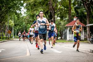 BIB: 5063, 753
                            <button type="button" onclick="openModal(4729282)" class="btn btn-primary btn-sm float-right btn-popup" data-toggle="modal" data-target=".modal-high-quality">
                        <i class="fas fa-shopping-cart"></i> Add to Cart
                    </button>
                                            <button type="button" onclick="isThisMe(4729282, true)" class="btn btn-success btn-sm float-right btn-popup btn-isme hidden" data-toggle="tooltip" data-placement="bottom" title="นี่คือรูปของคุณใช่ไหม คลิกที่นี่เพื่อเอาเข้าอัลบั้ม">
                        <i class="fas fa-plus"></i> Add to album
                    </button>
                    <button type="button" onclick="isThisMe(4729282, false)" class="btn btn-warning btn-sm float-right btn-popup btn-isnotme hidden">
                        <i class="fas fa-ban"></i> Remove from album
                    </button>