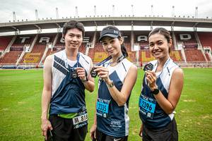 BIB: 2396, 2335, 818
                            <button type="button" onclick="openModal(4729411)" class="btn btn-primary btn-sm float-right btn-popup" data-toggle="modal" data-target=".modal-high-quality">
                        <i class="fas fa-shopping-cart"></i> Add to Cart
                    </button>
                                            <button type="button" onclick="isThisMe(4729411, true)" class="btn btn-success btn-sm float-right btn-popup btn-isme hidden" data-toggle="tooltip" data-placement="bottom" title="นี่คือรูปของคุณใช่ไหม คลิกที่นี่เพื่อเอาเข้าอัลบั้ม">
                        <i class="fas fa-plus"></i> Add to album
                    </button>
                    <button type="button" onclick="isThisMe(4729411, false)" class="btn btn-warning btn-sm float-right btn-popup btn-isnotme hidden">
                        <i class="fas fa-ban"></i> Remove from album
                    </button>