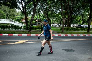 BIB: 
                            <button type="button" onclick="openModal(4729358)" class="btn btn-primary btn-sm float-right btn-popup" data-toggle="modal" data-target=".modal-high-quality">
                        <i class="fas fa-shopping-cart"></i> Add to Cart
                    </button>
                                            <button type="button" onclick="isThisMe(4729358, true)" class="btn btn-success btn-sm float-right btn-popup btn-isme hidden" data-toggle="tooltip" data-placement="bottom" title="นี่คือรูปของคุณใช่ไหม คลิกที่นี่เพื่อเอาเข้าอัลบั้ม">
                        <i class="fas fa-plus"></i> Add to album
                    </button>
                    <button type="button" onclick="isThisMe(4729358, false)" class="btn btn-warning btn-sm float-right btn-popup btn-isnotme hidden">
                        <i class="fas fa-ban"></i> Remove from album
                    </button>