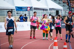 BIB: 9902, 1477, 6791
                            <button type="button" onclick="openModal(4727702)" class="btn btn-primary btn-sm float-right btn-popup" data-toggle="modal" data-target=".modal-high-quality">
                        <i class="fas fa-shopping-cart"></i> Add to Cart
                    </button>
                                            <button type="button" onclick="isThisMe(4727702, true)" class="btn btn-success btn-sm float-right btn-popup btn-isme hidden" data-toggle="tooltip" data-placement="bottom" title="นี่คือรูปของคุณใช่ไหม คลิกที่นี่เพื่อเอาเข้าอัลบั้ม">
                        <i class="fas fa-plus"></i> Add to album
                    </button>
                    <button type="button" onclick="isThisMe(4727702, false)" class="btn btn-warning btn-sm float-right btn-popup btn-isnotme hidden">
                        <i class="fas fa-ban"></i> Remove from album
                    </button>