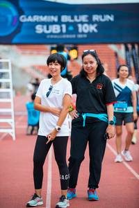 BIB: 
                            <button type="button" onclick="openModal(4727177)" class="btn btn-primary btn-sm float-right btn-popup" data-toggle="modal" data-target=".modal-high-quality">
                        <i class="fas fa-shopping-cart"></i> Add to Cart
                    </button>
                                            <button type="button" onclick="isThisMe(4727177, true)" class="btn btn-success btn-sm float-right btn-popup btn-isme hidden" data-toggle="tooltip" data-placement="bottom" title="นี่คือรูปของคุณใช่ไหม คลิกที่นี่เพื่อเอาเข้าอัลบั้ม">
                        <i class="fas fa-plus"></i> Add to album
                    </button>
                    <button type="button" onclick="isThisMe(4727177, false)" class="btn btn-warning btn-sm float-right btn-popup btn-isnotme hidden">
                        <i class="fas fa-ban"></i> Remove from album
                    </button>