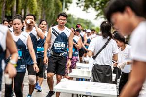 BIB: 6824
                            <button type="button" onclick="openModal(4729344)" class="btn btn-primary btn-sm float-right btn-popup" data-toggle="modal" data-target=".modal-high-quality">
                        <i class="fas fa-shopping-cart"></i> Add to Cart
                    </button>
                                            <button type="button" onclick="isThisMe(4729344, true)" class="btn btn-success btn-sm float-right btn-popup btn-isme hidden" data-toggle="tooltip" data-placement="bottom" title="นี่คือรูปของคุณใช่ไหม คลิกที่นี่เพื่อเอาเข้าอัลบั้ม">
                        <i class="fas fa-plus"></i> Add to album
                    </button>
                    <button type="button" onclick="isThisMe(4729344, false)" class="btn btn-warning btn-sm float-right btn-popup btn-isnotme hidden">
                        <i class="fas fa-ban"></i> Remove from album
                    </button>