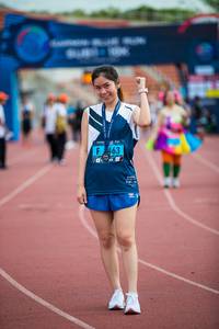 BIB: 463
                            <button type="button" onclick="openModal(4727211)" class="btn btn-primary btn-sm float-right btn-popup" data-toggle="modal" data-target=".modal-high-quality">
                        <i class="fas fa-shopping-cart"></i> Add to Cart
                    </button>
                                            <button type="button" onclick="isThisMe(4727211, true)" class="btn btn-success btn-sm float-right btn-popup btn-isme hidden" data-toggle="tooltip" data-placement="bottom" title="นี่คือรูปของคุณใช่ไหม คลิกที่นี่เพื่อเอาเข้าอัลบั้ม">
                        <i class="fas fa-plus"></i> Add to album
                    </button>
                    <button type="button" onclick="isThisMe(4727211, false)" class="btn btn-warning btn-sm float-right btn-popup btn-isnotme hidden">
                        <i class="fas fa-ban"></i> Remove from album
                    </button>