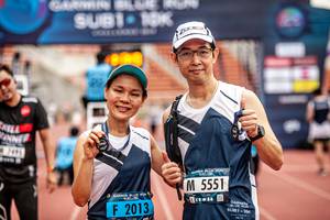 BIB: 5551, 2013
                            <button type="button" onclick="openModal(4729496)" class="btn btn-primary btn-sm float-right btn-popup" data-toggle="modal" data-target=".modal-high-quality">
                        <i class="fas fa-shopping-cart"></i> Add to Cart
                    </button>
                                            <button type="button" onclick="isThisMe(4729496, true)" class="btn btn-success btn-sm float-right btn-popup btn-isme hidden" data-toggle="tooltip" data-placement="bottom" title="นี่คือรูปของคุณใช่ไหม คลิกที่นี่เพื่อเอาเข้าอัลบั้ม">
                        <i class="fas fa-plus"></i> Add to album
                    </button>
                    <button type="button" onclick="isThisMe(4729496, false)" class="btn btn-warning btn-sm float-right btn-popup btn-isnotme hidden">
                        <i class="fas fa-ban"></i> Remove from album
                    </button>