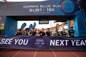 BIB: 2019, 020459, 2020
                            <button type="button" onclick="openModal(4729551)" class="btn btn-primary btn-sm float-right btn-popup" data-toggle="modal" data-target=".modal-high-quality">
                        <i class="fas fa-shopping-cart"></i> Add to Cart
                    </button>
                                            <button type="button" onclick="isThisMe(4729551, true)" class="btn btn-success btn-sm float-right btn-popup btn-isme hidden" data-toggle="tooltip" data-placement="bottom" title="นี่คือรูปของคุณใช่ไหม คลิกที่นี่เพื่อเอาเข้าอัลบั้ม">
                        <i class="fas fa-plus"></i> Add to album
                    </button>
                    <button type="button" onclick="isThisMe(4729551, false)" class="btn btn-warning btn-sm float-right btn-popup btn-isnotme hidden">
                        <i class="fas fa-ban"></i> Remove from album
                    </button>