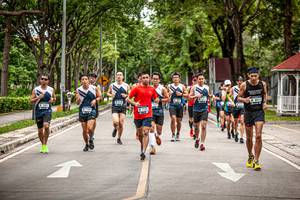 BIB: 
                            <button type="button" onclick="openModal(4729298)" class="btn btn-primary btn-sm float-right btn-popup" data-toggle="modal" data-target=".modal-high-quality">
                        <i class="fas fa-shopping-cart"></i> Add to Cart
                    </button>
                                            <button type="button" onclick="isThisMe(4729298, true)" class="btn btn-success btn-sm float-right btn-popup btn-isme hidden" data-toggle="tooltip" data-placement="bottom" title="นี่คือรูปของคุณใช่ไหม คลิกที่นี่เพื่อเอาเข้าอัลบั้ม">
                        <i class="fas fa-plus"></i> Add to album
                    </button>
                    <button type="button" onclick="isThisMe(4729298, false)" class="btn btn-warning btn-sm float-right btn-popup btn-isnotme hidden">
                        <i class="fas fa-ban"></i> Remove from album
                    </button>