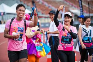 BIB: 9902, 1477
                            <button type="button" onclick="openModal(4727712)" class="btn btn-primary btn-sm float-right btn-popup" data-toggle="modal" data-target=".modal-high-quality">
                        <i class="fas fa-shopping-cart"></i> Add to Cart
                    </button>
                                            <button type="button" onclick="isThisMe(4727712, true)" class="btn btn-success btn-sm float-right btn-popup btn-isme hidden" data-toggle="tooltip" data-placement="bottom" title="นี่คือรูปของคุณใช่ไหม คลิกที่นี่เพื่อเอาเข้าอัลบั้ม">
                        <i class="fas fa-plus"></i> Add to album
                    </button>
                    <button type="button" onclick="isThisMe(4727712, false)" class="btn btn-warning btn-sm float-right btn-popup btn-isnotme hidden">
                        <i class="fas fa-ban"></i> Remove from album
                    </button>