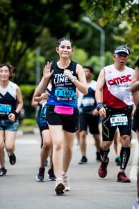 BIB: 1467, 1626, 6263
                            <button type="button" onclick="openModal(4727112)" class="btn btn-primary btn-sm float-right btn-popup" data-toggle="modal" data-target=".modal-high-quality">
                        <i class="fas fa-shopping-cart"></i> Add to Cart
                    </button>
                                            <button type="button" onclick="isThisMe(4727112, true)" class="btn btn-success btn-sm float-right btn-popup btn-isme hidden" data-toggle="tooltip" data-placement="bottom" title="นี่คือรูปของคุณใช่ไหม คลิกที่นี่เพื่อเอาเข้าอัลบั้ม">
                        <i class="fas fa-plus"></i> Add to album
                    </button>
                    <button type="button" onclick="isThisMe(4727112, false)" class="btn btn-warning btn-sm float-right btn-popup btn-isnotme hidden">
                        <i class="fas fa-ban"></i> Remove from album
                    </button>