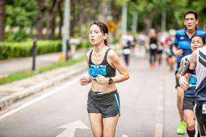 BIB: 1042
                            <button type="button" onclick="openModal(4729287)" class="btn btn-primary btn-sm float-right btn-popup" data-toggle="modal" data-target=".modal-high-quality">
                        <i class="fas fa-shopping-cart"></i> Add to Cart
                    </button>
                                            <button type="button" onclick="isThisMe(4729287, true)" class="btn btn-success btn-sm float-right btn-popup btn-isme hidden" data-toggle="tooltip" data-placement="bottom" title="นี่คือรูปของคุณใช่ไหม คลิกที่นี่เพื่อเอาเข้าอัลบั้ม">
                        <i class="fas fa-plus"></i> Add to album
                    </button>
                    <button type="button" onclick="isThisMe(4729287, false)" class="btn btn-warning btn-sm float-right btn-popup btn-isnotme hidden">
                        <i class="fas fa-ban"></i> Remove from album
                    </button>