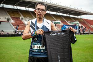 BIB: 6179
                            <button type="button" onclick="openModal(4729406)" class="btn btn-primary btn-sm float-right btn-popup" data-toggle="modal" data-target=".modal-high-quality">
                        <i class="fas fa-shopping-cart"></i> Add to Cart
                    </button>
                                            <button type="button" onclick="isThisMe(4729406, true)" class="btn btn-success btn-sm float-right btn-popup btn-isme hidden" data-toggle="tooltip" data-placement="bottom" title="นี่คือรูปของคุณใช่ไหม คลิกที่นี่เพื่อเอาเข้าอัลบั้ม">
                        <i class="fas fa-plus"></i> Add to album
                    </button>
                    <button type="button" onclick="isThisMe(4729406, false)" class="btn btn-warning btn-sm float-right btn-popup btn-isnotme hidden">
                        <i class="fas fa-ban"></i> Remove from album
                    </button>