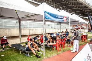 BIB: 
                            <button type="button" onclick="openModal(4729486)" class="btn btn-primary btn-sm float-right btn-popup" data-toggle="modal" data-target=".modal-high-quality">
                        <i class="fas fa-shopping-cart"></i> Add to Cart
                    </button>
                                            <button type="button" onclick="isThisMe(4729486, true)" class="btn btn-success btn-sm float-right btn-popup btn-isme hidden" data-toggle="tooltip" data-placement="bottom" title="นี่คือรูปของคุณใช่ไหม คลิกที่นี่เพื่อเอาเข้าอัลบั้ม">
                        <i class="fas fa-plus"></i> Add to album
                    </button>
                    <button type="button" onclick="isThisMe(4729486, false)" class="btn btn-warning btn-sm float-right btn-popup btn-isnotme hidden">
                        <i class="fas fa-ban"></i> Remove from album
                    </button>