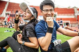 BIB: 
                            <button type="button" onclick="openModal(4729462)" class="btn btn-primary btn-sm float-right btn-popup" data-toggle="modal" data-target=".modal-high-quality">
                        <i class="fas fa-shopping-cart"></i> Add to Cart
                    </button>
                                            <button type="button" onclick="isThisMe(4729462, true)" class="btn btn-success btn-sm float-right btn-popup btn-isme hidden" data-toggle="tooltip" data-placement="bottom" title="นี่คือรูปของคุณใช่ไหม คลิกที่นี่เพื่อเอาเข้าอัลบั้ม">
                        <i class="fas fa-plus"></i> Add to album
                    </button>
                    <button type="button" onclick="isThisMe(4729462, false)" class="btn btn-warning btn-sm float-right btn-popup btn-isnotme hidden">
                        <i class="fas fa-ban"></i> Remove from album
                    </button>