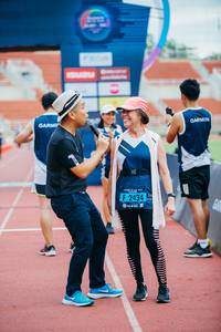 BIB: 2434
                            <button type="button" onclick="openModal(4727186)" class="btn btn-primary btn-sm float-right btn-popup" data-toggle="modal" data-target=".modal-high-quality">
                        <i class="fas fa-shopping-cart"></i> Add to Cart
                    </button>
                                            <button type="button" onclick="isThisMe(4727186, true)" class="btn btn-success btn-sm float-right btn-popup btn-isme hidden" data-toggle="tooltip" data-placement="bottom" title="นี่คือรูปของคุณใช่ไหม คลิกที่นี่เพื่อเอาเข้าอัลบั้ม">
                        <i class="fas fa-plus"></i> Add to album
                    </button>
                    <button type="button" onclick="isThisMe(4727186, false)" class="btn btn-warning btn-sm float-right btn-popup btn-isnotme hidden">
                        <i class="fas fa-ban"></i> Remove from album
                    </button>