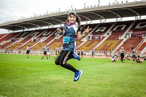 BIB: 1936
                            <button type="button" onclick="openModal(4729444)" class="btn btn-primary btn-sm float-right btn-popup" data-toggle="modal" data-target=".modal-high-quality">
                        <i class="fas fa-shopping-cart"></i> Add to Cart
                    </button>
                                            <button type="button" onclick="isThisMe(4729444, true)" class="btn btn-success btn-sm float-right btn-popup btn-isme hidden" data-toggle="tooltip" data-placement="bottom" title="นี่คือรูปของคุณใช่ไหม คลิกที่นี่เพื่อเอาเข้าอัลบั้ม">
                        <i class="fas fa-plus"></i> Add to album
                    </button>
                    <button type="button" onclick="isThisMe(4729444, false)" class="btn btn-warning btn-sm float-right btn-popup btn-isnotme hidden">
                        <i class="fas fa-ban"></i> Remove from album
                    </button>