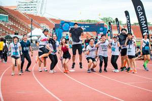 BIB: 
                            <button type="button" onclick="openModal(4727674)" class="btn btn-primary btn-sm float-right btn-popup" data-toggle="modal" data-target=".modal-high-quality">
                        <i class="fas fa-shopping-cart"></i> Add to Cart
                    </button>
                                            <button type="button" onclick="isThisMe(4727674, true)" class="btn btn-success btn-sm float-right btn-popup btn-isme hidden" data-toggle="tooltip" data-placement="bottom" title="นี่คือรูปของคุณใช่ไหม คลิกที่นี่เพื่อเอาเข้าอัลบั้ม">
                        <i class="fas fa-plus"></i> Add to album
                    </button>
                    <button type="button" onclick="isThisMe(4727674, false)" class="btn btn-warning btn-sm float-right btn-popup btn-isnotme hidden">
                        <i class="fas fa-ban"></i> Remove from album
                    </button>