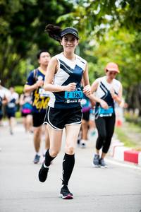 BIB: 1567
                            <button type="button" onclick="openModal(4727108)" class="btn btn-primary btn-sm float-right btn-popup" data-toggle="modal" data-target=".modal-high-quality">
                        <i class="fas fa-shopping-cart"></i> Add to Cart
                    </button>
                                            <button type="button" onclick="isThisMe(4727108, true)" class="btn btn-success btn-sm float-right btn-popup btn-isme hidden" data-toggle="tooltip" data-placement="bottom" title="นี่คือรูปของคุณใช่ไหม คลิกที่นี่เพื่อเอาเข้าอัลบั้ม">
                        <i class="fas fa-plus"></i> Add to album
                    </button>
                    <button type="button" onclick="isThisMe(4727108, false)" class="btn btn-warning btn-sm float-right btn-popup btn-isnotme hidden">
                        <i class="fas fa-ban"></i> Remove from album
                    </button>