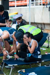 BIB: 
                            <button type="button" onclick="openModal(4727151)" class="btn btn-primary btn-sm float-right btn-popup" data-toggle="modal" data-target=".modal-high-quality">
                        <i class="fas fa-shopping-cart"></i> Add to Cart
                    </button>
                                            <button type="button" onclick="isThisMe(4727151, true)" class="btn btn-success btn-sm float-right btn-popup btn-isme hidden" data-toggle="tooltip" data-placement="bottom" title="นี่คือรูปของคุณใช่ไหม คลิกที่นี่เพื่อเอาเข้าอัลบั้ม">
                        <i class="fas fa-plus"></i> Add to album
                    </button>
                    <button type="button" onclick="isThisMe(4727151, false)" class="btn btn-warning btn-sm float-right btn-popup btn-isnotme hidden">
                        <i class="fas fa-ban"></i> Remove from album
                    </button>