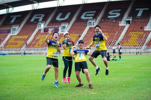 BIB: 
                            <button type="button" onclick="openModal(4727684)" class="btn btn-primary btn-sm float-right btn-popup" data-toggle="modal" data-target=".modal-high-quality">
                        <i class="fas fa-shopping-cart"></i> Add to Cart
                    </button>
                                            <button type="button" onclick="isThisMe(4727684, true)" class="btn btn-success btn-sm float-right btn-popup btn-isme hidden" data-toggle="tooltip" data-placement="bottom" title="นี่คือรูปของคุณใช่ไหม คลิกที่นี่เพื่อเอาเข้าอัลบั้ม">
                        <i class="fas fa-plus"></i> Add to album
                    </button>
                    <button type="button" onclick="isThisMe(4727684, false)" class="btn btn-warning btn-sm float-right btn-popup btn-isnotme hidden">
                        <i class="fas fa-ban"></i> Remove from album
                    </button>