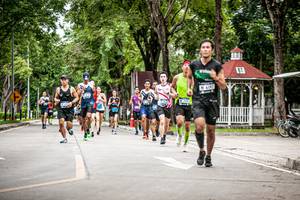 BIB: 
                            <button type="button" onclick="openModal(4729254)" class="btn btn-primary btn-sm float-right btn-popup" data-toggle="modal" data-target=".modal-high-quality">
                        <i class="fas fa-shopping-cart"></i> Add to Cart
                    </button>
                                            <button type="button" onclick="isThisMe(4729254, true)" class="btn btn-success btn-sm float-right btn-popup btn-isme hidden" data-toggle="tooltip" data-placement="bottom" title="นี่คือรูปของคุณใช่ไหม คลิกที่นี่เพื่อเอาเข้าอัลบั้ม">
                        <i class="fas fa-plus"></i> Add to album
                    </button>
                    <button type="button" onclick="isThisMe(4729254, false)" class="btn btn-warning btn-sm float-right btn-popup btn-isnotme hidden">
                        <i class="fas fa-ban"></i> Remove from album
                    </button>