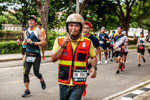 BIB: 5776, 7941
                            <button type="button" onclick="openModal(4729333)" class="btn btn-primary btn-sm float-right btn-popup" data-toggle="modal" data-target=".modal-high-quality">
                        <i class="fas fa-shopping-cart"></i> Add to Cart
                    </button>
                                            <button type="button" onclick="isThisMe(4729333, true)" class="btn btn-success btn-sm float-right btn-popup btn-isme hidden" data-toggle="tooltip" data-placement="bottom" title="นี่คือรูปของคุณใช่ไหม คลิกที่นี่เพื่อเอาเข้าอัลบั้ม">
                        <i class="fas fa-plus"></i> Add to album
                    </button>
                    <button type="button" onclick="isThisMe(4729333, false)" class="btn btn-warning btn-sm float-right btn-popup btn-isnotme hidden">
                        <i class="fas fa-ban"></i> Remove from album
                    </button>